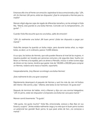 el-yerno-millonario-completo-cap-1-1865pdf_compress.pdf