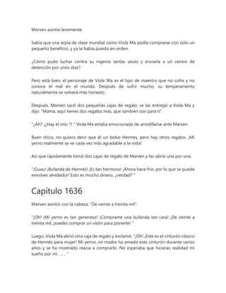 el-yerno-millonario-completo-cap-1-1865pdf_compress.pdf