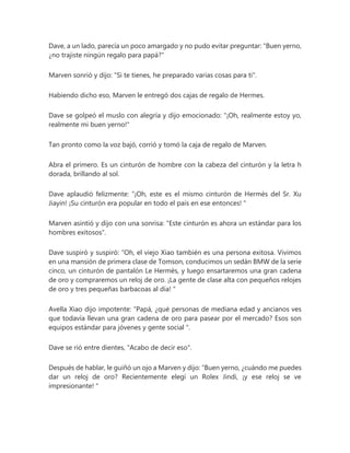 el-yerno-millonario-completo-cap-1-1865pdf_compress.pdf