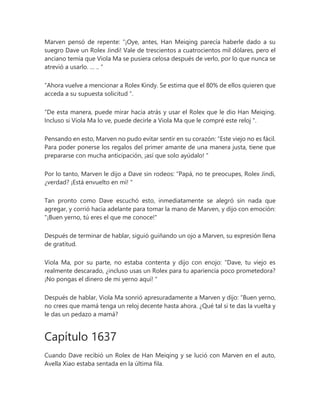 el-yerno-millonario-completo-cap-1-1865pdf_compress.pdf