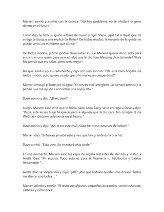 el-yerno-millonario-completo-cap-1-1865pdf_compress.pdf