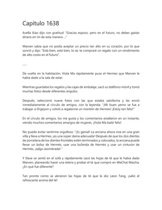 el-yerno-millonario-completo-cap-1-1865pdf_compress.pdf