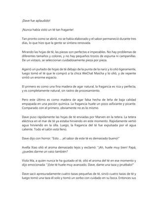 el-yerno-millonario-completo-cap-1-1865pdf_compress.pdf