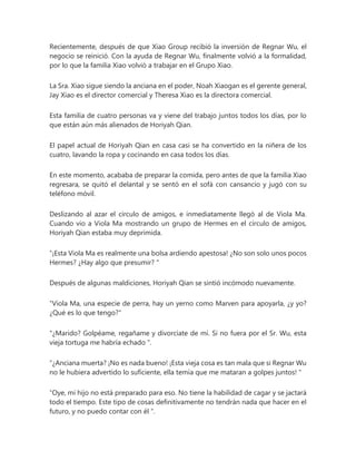 el-yerno-millonario-completo-cap-1-1865pdf_compress.pdf