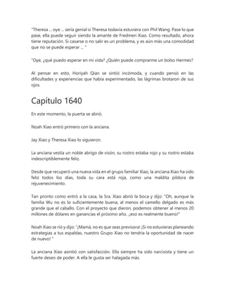 el-yerno-millonario-completo-cap-1-1865pdf_compress.pdf