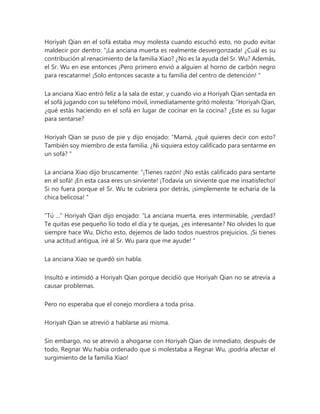 el-yerno-millonario-completo-cap-1-1865pdf_compress.pdf