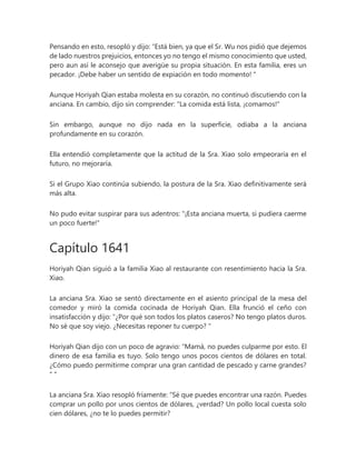 el-yerno-millonario-completo-cap-1-1865pdf_compress.pdf