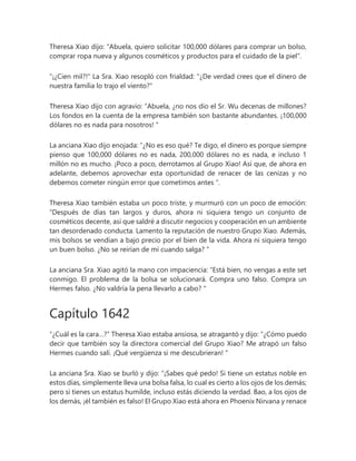 el-yerno-millonario-completo-cap-1-1865pdf_compress.pdf