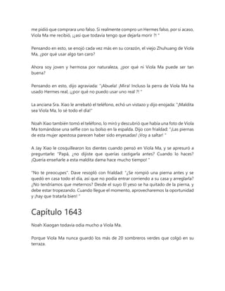 el-yerno-millonario-completo-cap-1-1865pdf_compress.pdf