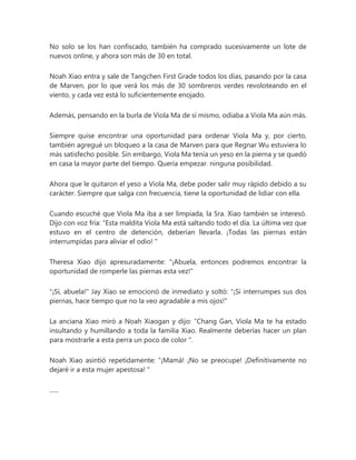 el-yerno-millonario-completo-cap-1-1865pdf_compress.pdf