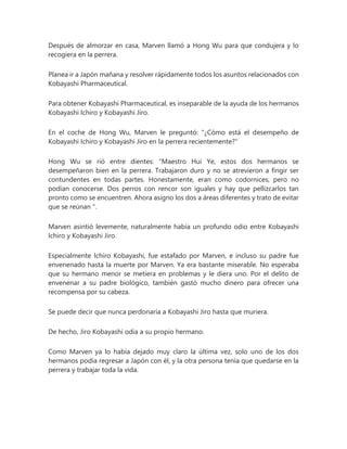 el-yerno-millonario-completo-cap-1-1865pdf_compress.pdf