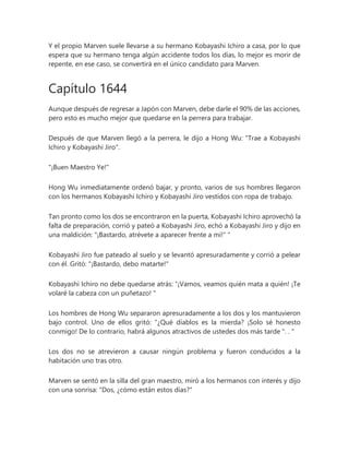 el-yerno-millonario-completo-cap-1-1865pdf_compress.pdf