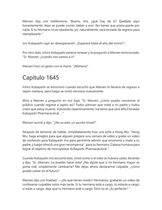 el-yerno-millonario-completo-cap-1-1865pdf_compress.pdf