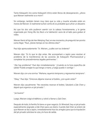 el-yerno-millonario-completo-cap-1-1865pdf_compress.pdf