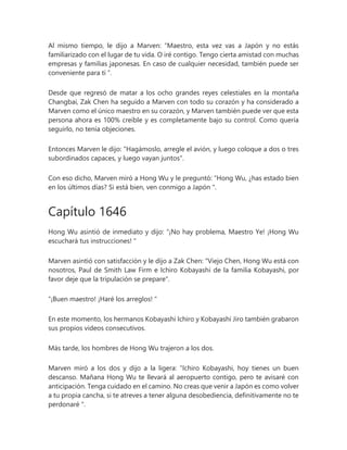 el-yerno-millonario-completo-cap-1-1865pdf_compress.pdf
