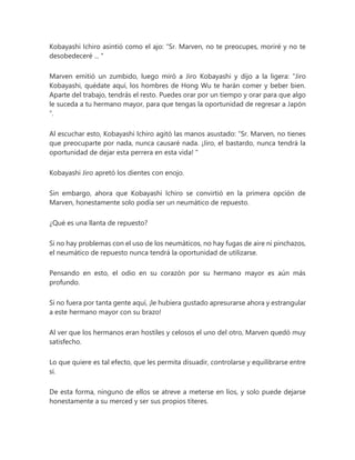 el-yerno-millonario-completo-cap-1-1865pdf_compress.pdf