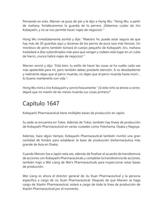 el-yerno-millonario-completo-cap-1-1865pdf_compress.pdf