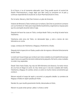 el-yerno-millonario-completo-cap-1-1865pdf_compress.pdf