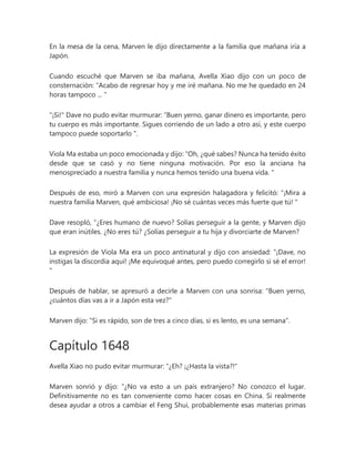 el-yerno-millonario-completo-cap-1-1865pdf_compress.pdf