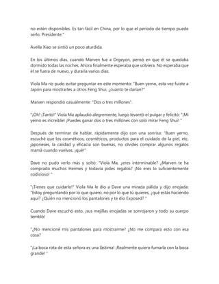 el-yerno-millonario-completo-cap-1-1865pdf_compress.pdf