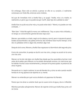 el-yerno-millonario-completo-cap-1-1865pdf_compress.pdf