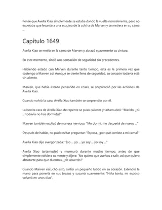 el-yerno-millonario-completo-cap-1-1865pdf_compress.pdf