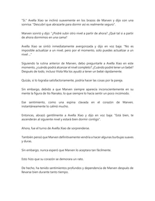 el-yerno-millonario-completo-cap-1-1865pdf_compress.pdf