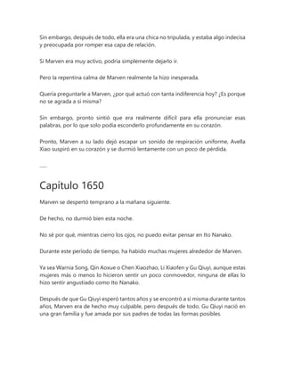 el-yerno-millonario-completo-cap-1-1865pdf_compress.pdf