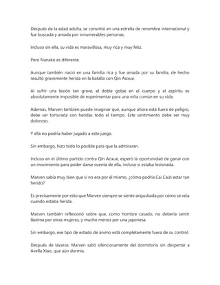 el-yerno-millonario-completo-cap-1-1865pdf_compress.pdf