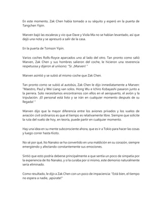 el-yerno-millonario-completo-cap-1-1865pdf_compress.pdf