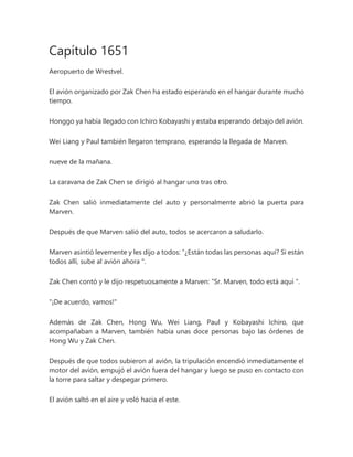 el-yerno-millonario-completo-cap-1-1865pdf_compress.pdf