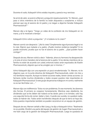 el-yerno-millonario-completo-cap-1-1865pdf_compress.pdf