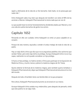el-yerno-millonario-completo-cap-1-1865pdf_compress.pdf