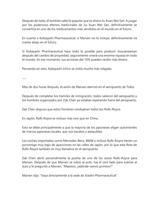 el-yerno-millonario-completo-cap-1-1865pdf_compress.pdf