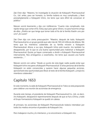el-yerno-millonario-completo-cap-1-1865pdf_compress.pdf