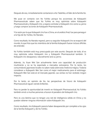 el-yerno-millonario-completo-cap-1-1865pdf_compress.pdf