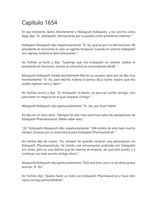 el-yerno-millonario-completo-cap-1-1865pdf_compress.pdf