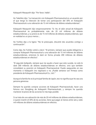 el-yerno-millonario-completo-cap-1-1865pdf_compress.pdf