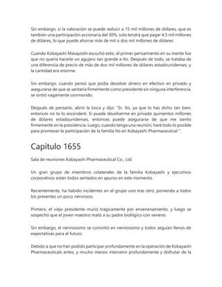 el-yerno-millonario-completo-cap-1-1865pdf_compress.pdf
