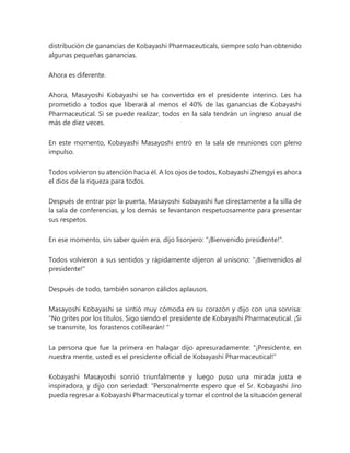 el-yerno-millonario-completo-cap-1-1865pdf_compress.pdf