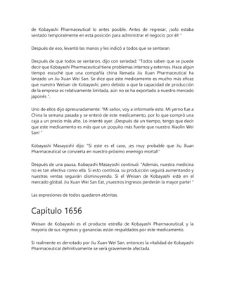 el-yerno-millonario-completo-cap-1-1865pdf_compress.pdf