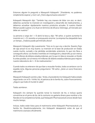 el-yerno-millonario-completo-cap-1-1865pdf_compress.pdf