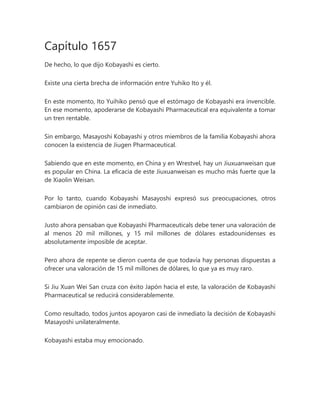 el-yerno-millonario-completo-cap-1-1865pdf_compress.pdf