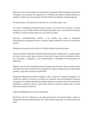 el-yerno-millonario-completo-cap-1-1865pdf_compress.pdf