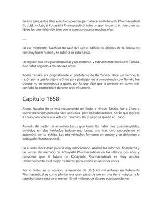 el-yerno-millonario-completo-cap-1-1865pdf_compress.pdf