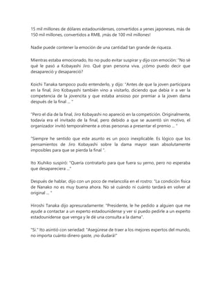 el-yerno-millonario-completo-cap-1-1865pdf_compress.pdf