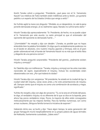 el-yerno-millonario-completo-cap-1-1865pdf_compress.pdf