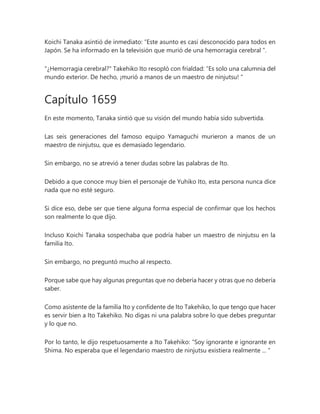el-yerno-millonario-completo-cap-1-1865pdf_compress.pdf