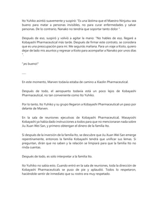 el-yerno-millonario-completo-cap-1-1865pdf_compress.pdf