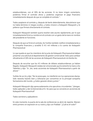 el-yerno-millonario-completo-cap-1-1865pdf_compress.pdf